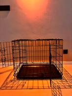 Hondenbench – Small – Zeer goede staat, Ophalen, Zo goed als nieuw