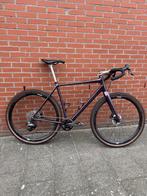 Gravelfiets - Cannondale Topstone, Fietsen en Brommers, 10 tot 15 versnellingen, Heren, Aluminium, 57 tot 61 cm