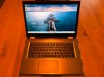 Laptop Acer Spin 314-51, Computers en Software, Windows Laptops, 2 tot 3 Ghz, Qwerty, Ophalen of Verzenden, SSD