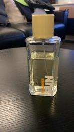 Te koop Jil Sander Sun, Ophalen of Verzenden, Zo goed als nieuw