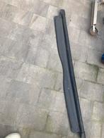 Peugeot Partner Kofferbak Rolhoes Bagageafdekking, Ophalen, Gebruikt, Peugeot