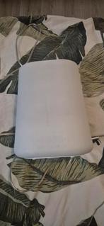 Philips wake up light HF3480, Witgoed en Apparatuur, Ophalen of Verzenden