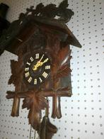 klokken, Ophalen of Verzenden