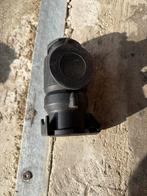 Adapter 7 naar 13 polig, Ophalen, Gebruikt