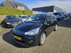 Citroën C3 1.2 PureTech Collection (bj 2015), Auto's, Citroën, Voorwielaandrijving, Gebruikt, 1199 cc, 82 pk