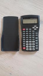 Rekenmachine Scientific Calculator, Ophalen of Verzenden, Zo goed als nieuw