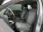Audi Q2 1.0 TFSI Design Pro Line 116pk | Navi | Trekhaak (1., Auto's, Voorwielaandrijving, Stof, Gebruikt, 116 pk
