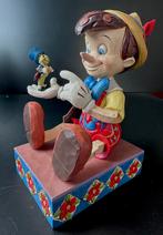 Mooie disney verzameling, Verzamelen, Disney, Beeldje of Figuurtje, Ophalen of Verzenden, Zo goed als nieuw, Mickey Mouse