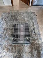 Hondenbench Otten Pet Cages Gemert, Ophalen of Verzenden, Gebruikt