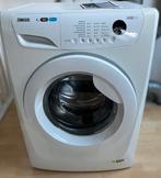Wasmachine Zanussi Lindo300, Ophalen, Gebruikt, Voorlader, Energieklasse A of zuiniger