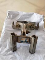 Beugel voor Twinny load fietsdrager / Fietskar koppeling, Ophalen of Verzenden, Gebruikt