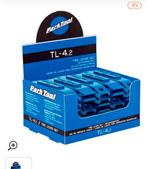 Deal Inner Tube 20x4.5”/5” + 2 tire levers, Ophalen of Verzenden, Nieuw, Overige typen