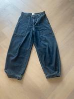 Closed, Ophalen of Verzenden, Zo goed als nieuw, Blauw, W27 (confectie 34) of kleiner