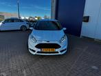 Ford Fiesta 1.6 ST2, Voorwielaandrijving, 1063 kg, Gebruikt, Zwart