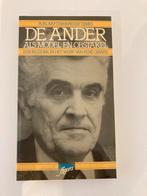 Inleiding in het werk van René Girard, Ophalen of Verzenden, Zo goed als nieuw