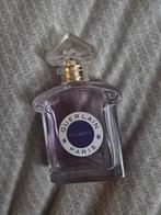 Guerlain Insolence 75 ml, Ophalen of Verzenden