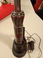 Kleine stofzuiger, merk is Invictus, Witgoed en Apparatuur, Stofzuigers, Ophalen of Verzenden, Zo goed als nieuw