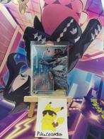 Lugia Legend 114/123, Ophalen of Verzenden, Zo goed als nieuw