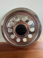 Wieldop daf, Auto-onderdelen, Ophalen of Verzenden, Nieuw, DAF, Overige Auto-onderdelen