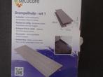 secucare drempelhulp set 1, Ophalen of Verzenden, Nieuw