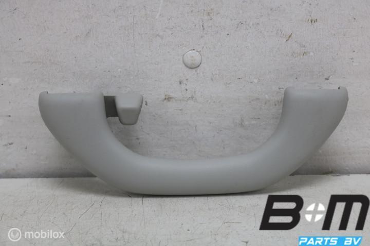 Handgreep achterzijde VW Golf 5 1K0857607J, Auto-onderdelen, Gebruikt