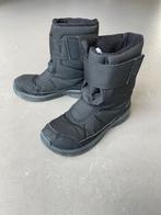 Quechua Winterlaarzen Maat 34, Kinderen en Baby's, Jongen of Meisje, Ophalen of Verzenden, Laarzen, Zo goed als nieuw