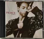 Prince - The Hits 1 (cd), Ophalen of Verzenden, 1980 tot 2000, Gebruikt