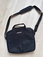 Medion Laptoptas 35 x 27 cm met schouderband, Computers en Software, Laptoptassen, Ophalen of Verzenden, 15 inch, Gebruikt, Aktetas
