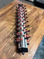 Bordenrek Plate Mate, Ophalen of Verzenden, Zo goed als nieuw