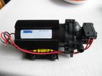 Vloeistofpomp, Ophalen, Gebruikt, 1200 watt of meer, 30 tot 70 mm