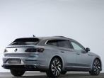 Volkswagen Arteon Shooting Brake R-Line 1.4 TSI 218 PK DSG e, Arteon, Gebruikt, Hybride Elektrisch/Benzine, 1600 kg