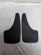 Spatlappen oldtimer, Ophalen of Verzenden, Nieuw, Overige merken