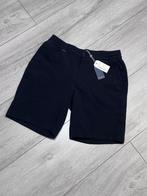 MR MARVIS – The Easies – Maat M – Nieuw met labels, Ophalen of Verzenden, Zo goed als nieuw, Blauw