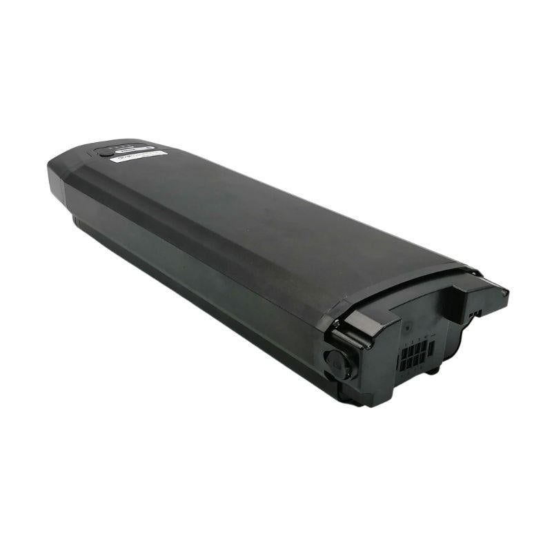 Fietsaccu Brinckers / Freebike / VanDijck nieuw 36V 15.6Ah T, Ophalen of Verzenden, Nieuw