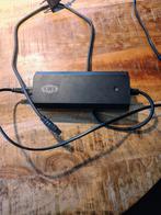 KWS E-bike oplader 36V 3A (STC-8137LC), Ophalen of Verzenden