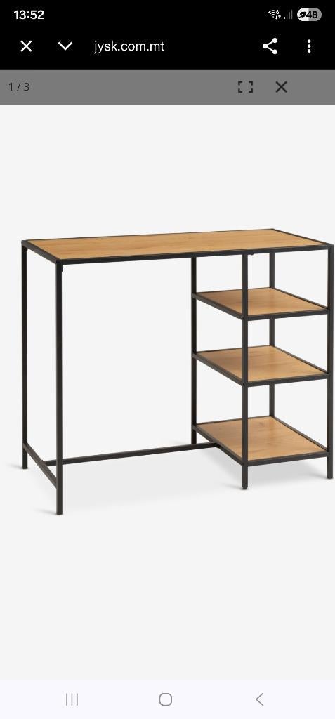 Bartafel, Ophalen, Gebruikt