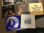 LP's, halve prijs !, Ophalen of Verzenden, Gebruikt, 12 inch