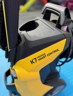 Kärcher K7 Premium Smart Control hogedrukreiniger, Ophalen, Zo goed als nieuw, Elektrisch