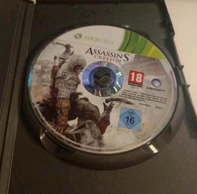 Gratis spulletjes, Diversen, Ophalen, Gebruikt