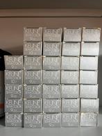 PARTIJ VAN 800 tubes Kappersverf  € 0,69 per stuk., Ophalen of Verzenden, Nieuw, Overige typen