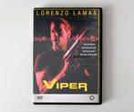 Viper (Bad Blood) | 1994 | Lorenzo Lamas, Vanaf 12 jaar, Ophalen of Verzenden, Gebruikt, Actie