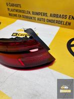 Audi A3 RS3 S3 | 8V4945091 Links achterlicht, Info@fabrikant.eu, Fabrikantstraat 1
1000 AA  Amsterdam, NL, Fabrikant BV, Gebruikt