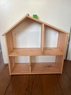Ikea poppenhuis, Ophalen, Zo goed als nieuw, Poppenhuis