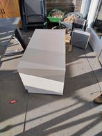 Bureautje kind, Ophalen, Zo goed als nieuw, Tafel(s)