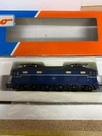 roco 43615, Hobby en Vrije tijd, Modeltreinen | H0, Analoog, Ophalen of Verzenden, Zo goed als nieuw, Roco