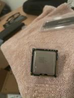 Intel Core I7-950 3.06 GHz 8MB Cache Socket LGA 1366, Computers en Software, Processors, Verzenden