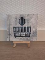 Neophyte & Panic - Domain Hardcore Volume 2, Ophalen of Verzenden, Gebruikt