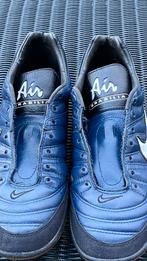 Nike 97 Super Vintage AIR BRASILIA "Ronaldinho" EUR 44, Ophalen of Verzenden, Nieuw, Overige sporten, Overige typen
