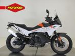 KTM 790 ADVENTURE (bj 2024), KTM, Bedrijf, Toermotor, Achterbroek 11 - unit 8
6596 MP  Milsbeek, NL