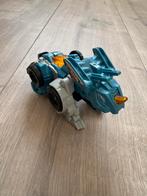 Vtech switch & go dino Tracks de Triceratops, Ophalen of Verzenden, Zo goed als nieuw, 4 tot 6 jaar
